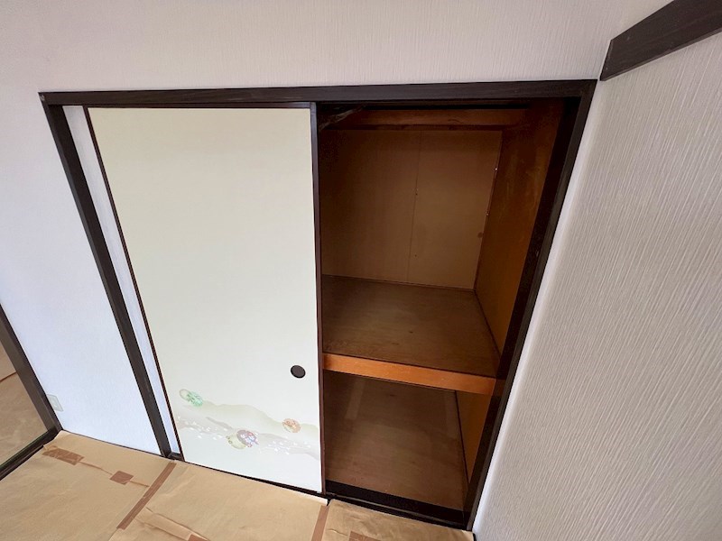 第二タウンコーポ浅田 その他10