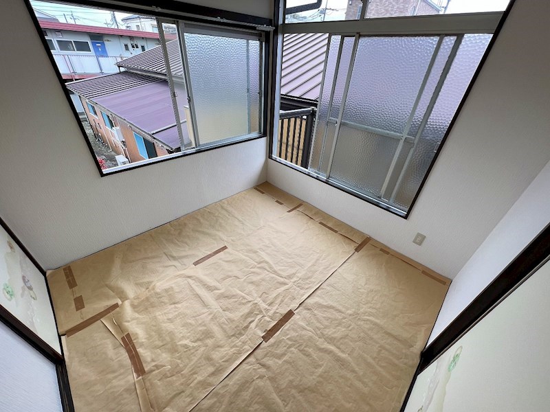 第二タウンコーポ浅田 その他12