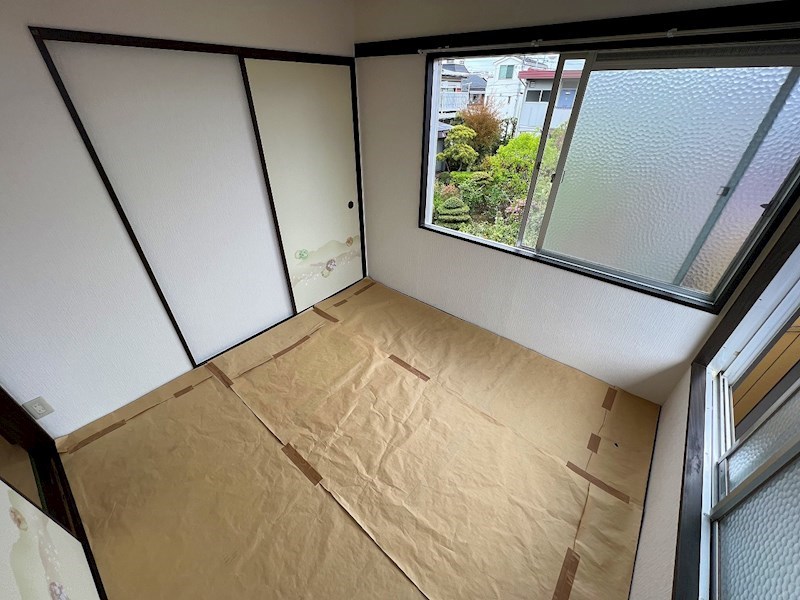 第二タウンコーポ浅田 その他13