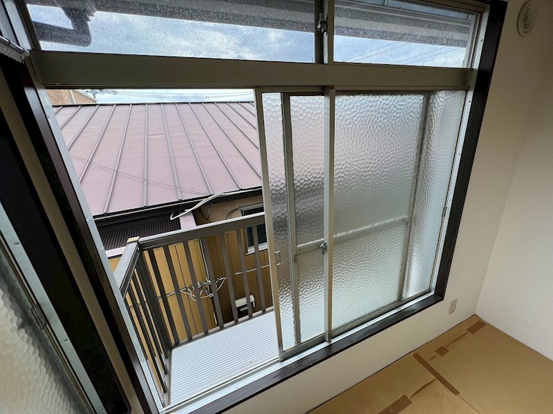 第二タウンコーポ浅田 その他18