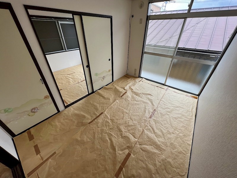 第二タウンコーポ浅田 その他27