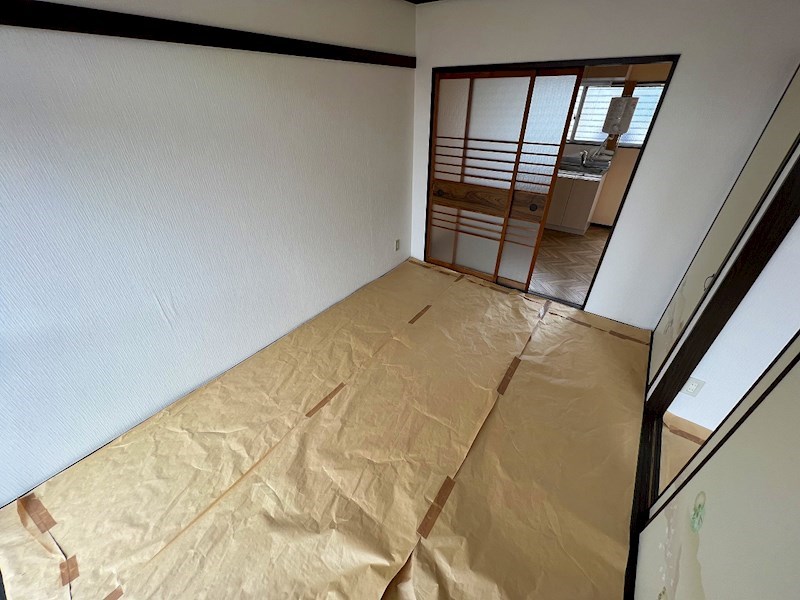 第二タウンコーポ浅田 その他29