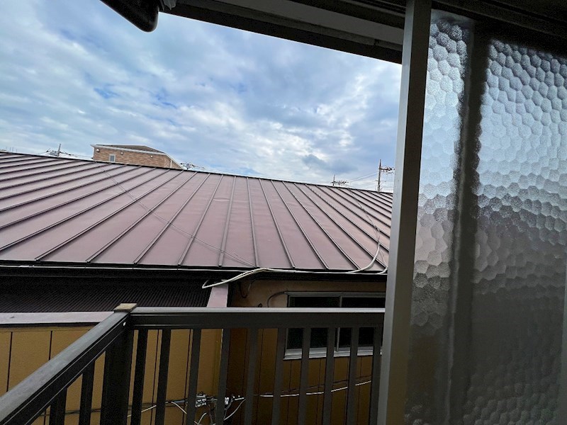 第二タウンコーポ浅田 その他14