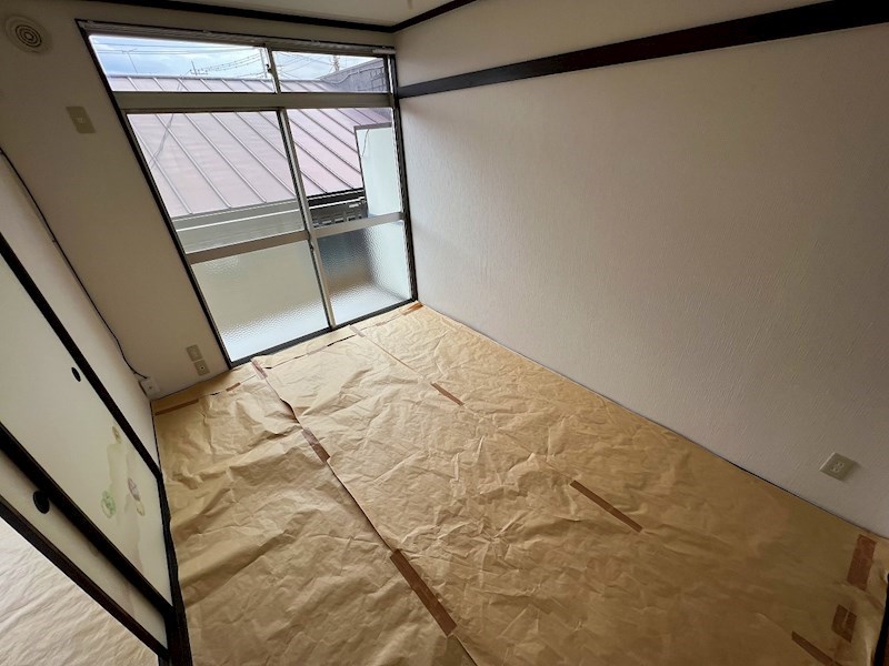 第二タウンコーポ浅田 その他28