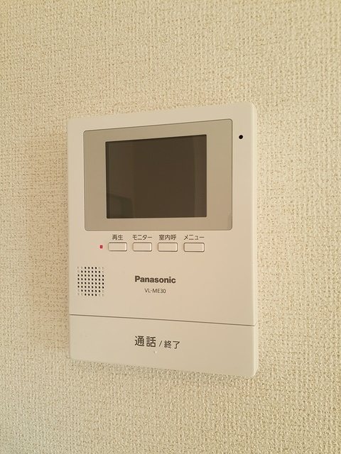 ヴィヴァン・ジュールA その他3