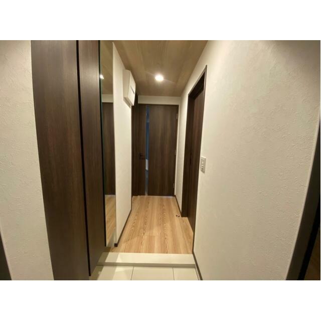 パレステージ町屋参番館 その他5