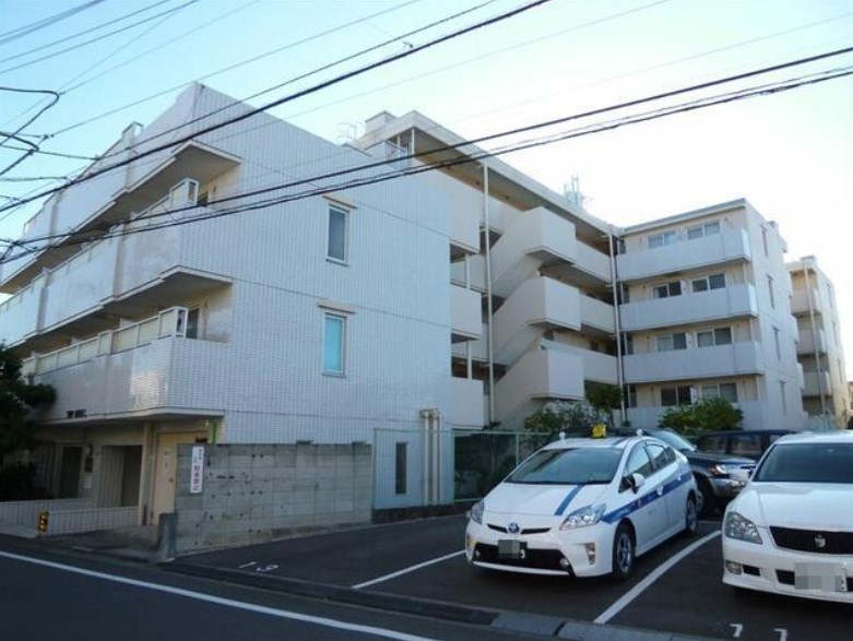 TOP西新井第2 その他9