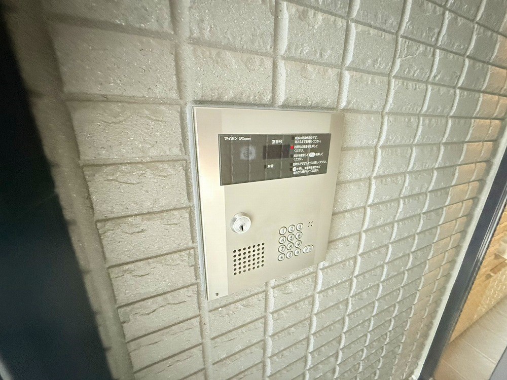 ＨＥＳＴＩＡ その他外観2