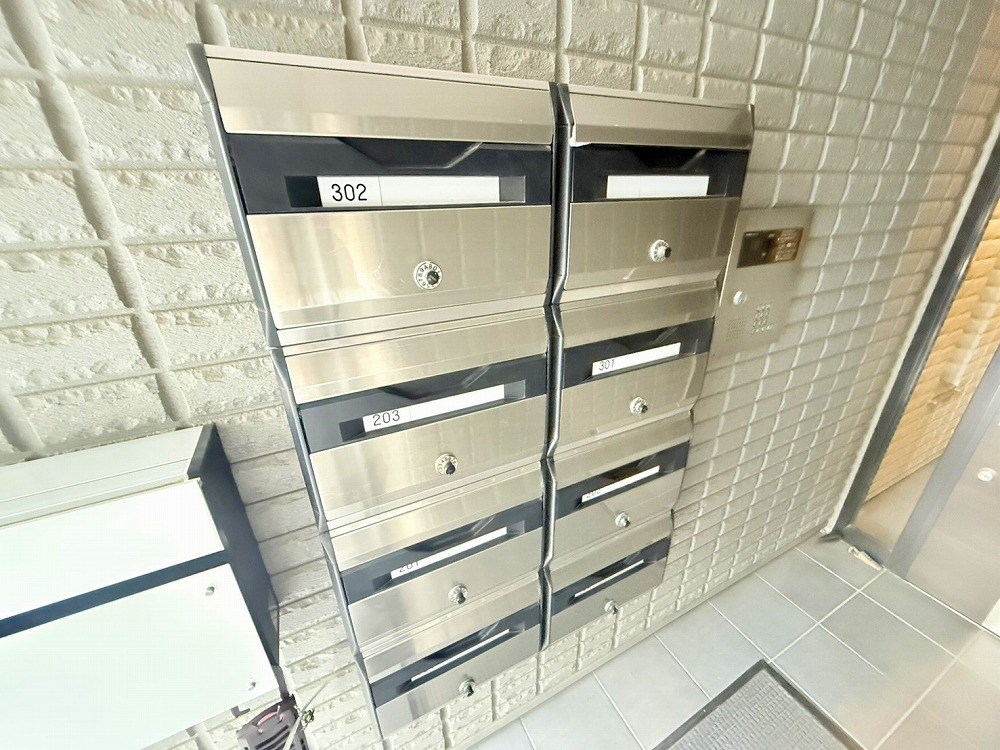 ＨＥＳＴＩＡ その他外観6