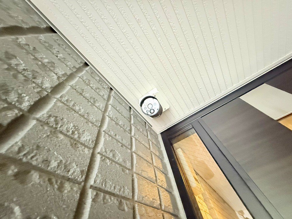 ＨＥＳＴＩＡ その他外観5