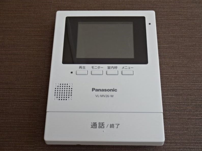 ＬＵＭＩＥＲＥ・ＭＩＺＵＭＯＴＯ その他4