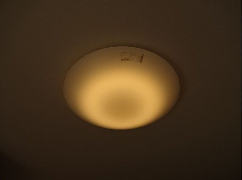 ＬＵＭＩＥＲＥ・ＭＩＺＵＭＯＴＯ その他10