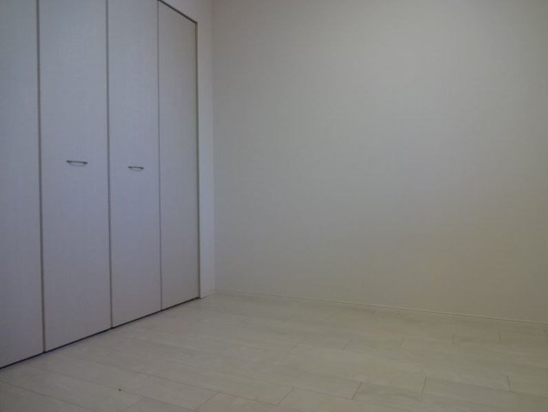 ＬＵＭＩＥＲＥ・ＭＩＺＵＭＯＴＯ その他14