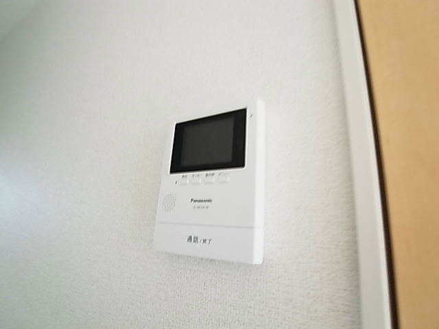 イセソラージュＢ  その他5