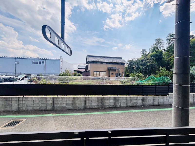 クレスト その他6