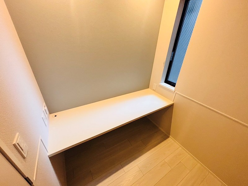 クレスト その他17