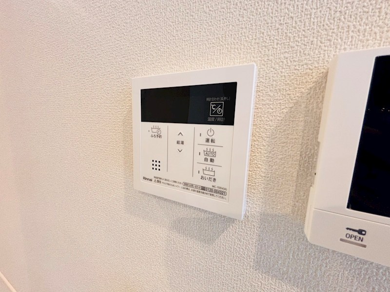 クレスト その他39