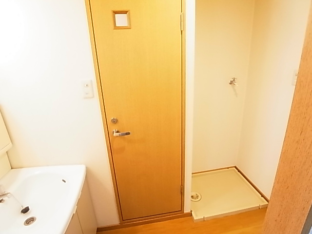 パークサイドシティ その他8