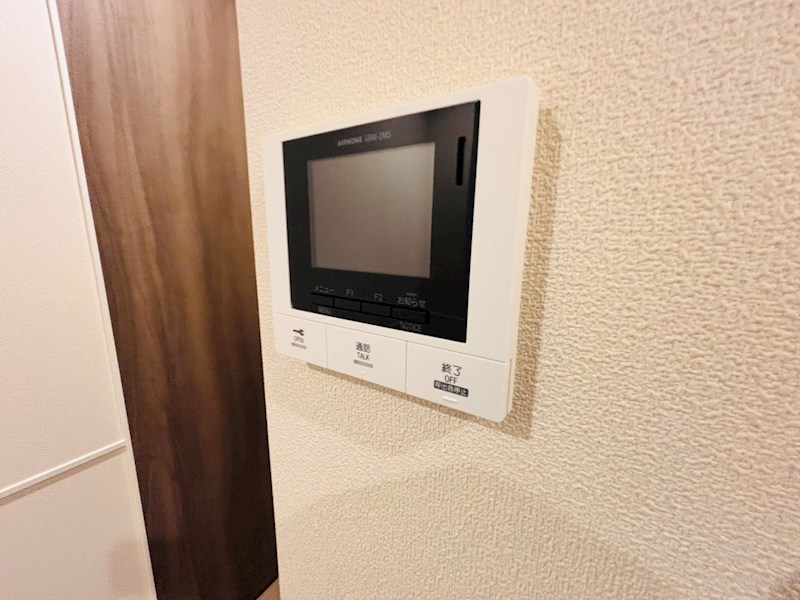 クレスト  その他6
