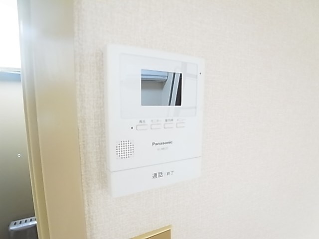 ジュネパレス松戸第4 その他4