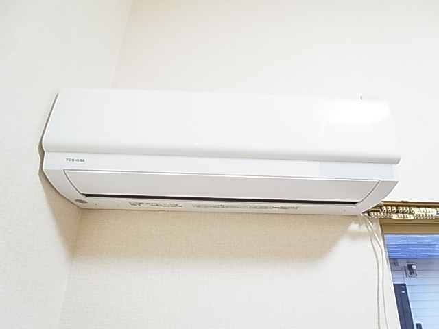 ジュネパレス松戸第4 その他5