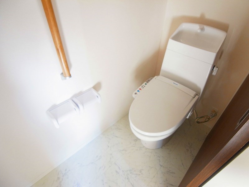 Riviere　Cote～リヴィエールコート～  その他1