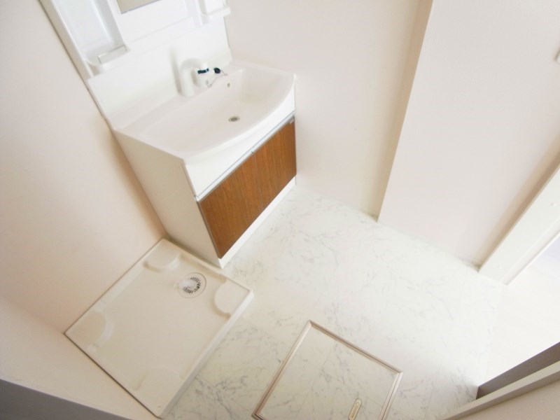 Riviere　Cote～リヴィエールコート～  その他2