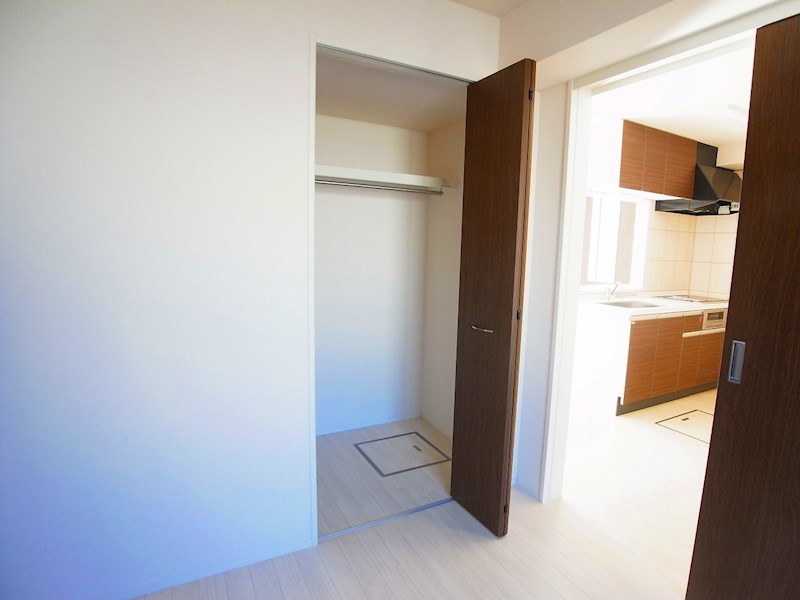 Riviere　Cote～リヴィエールコート～  その他3