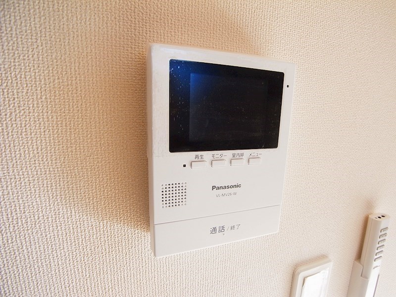 Riviere　Cote～リヴィエールコート～  その他4