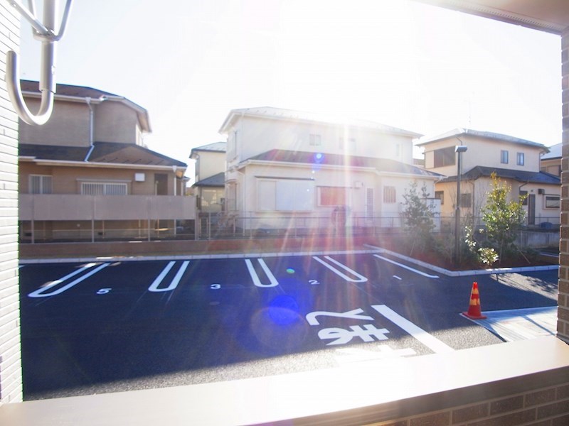 Riviere　Cote～リヴィエールコート～  その他5