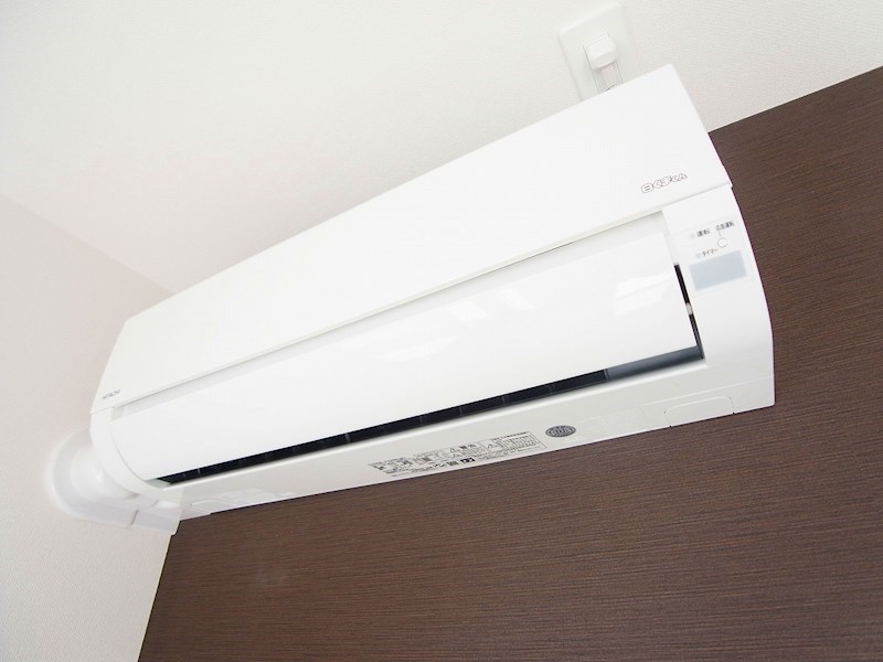 Riviere　Cote～リヴィエールコート～  その他6