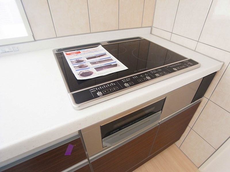 Riviere　Cote～リヴィエールコート～  その他7