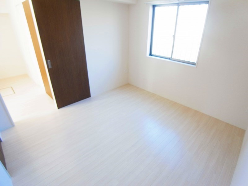 Riviere　Cote～リヴィエールコート～  その他9