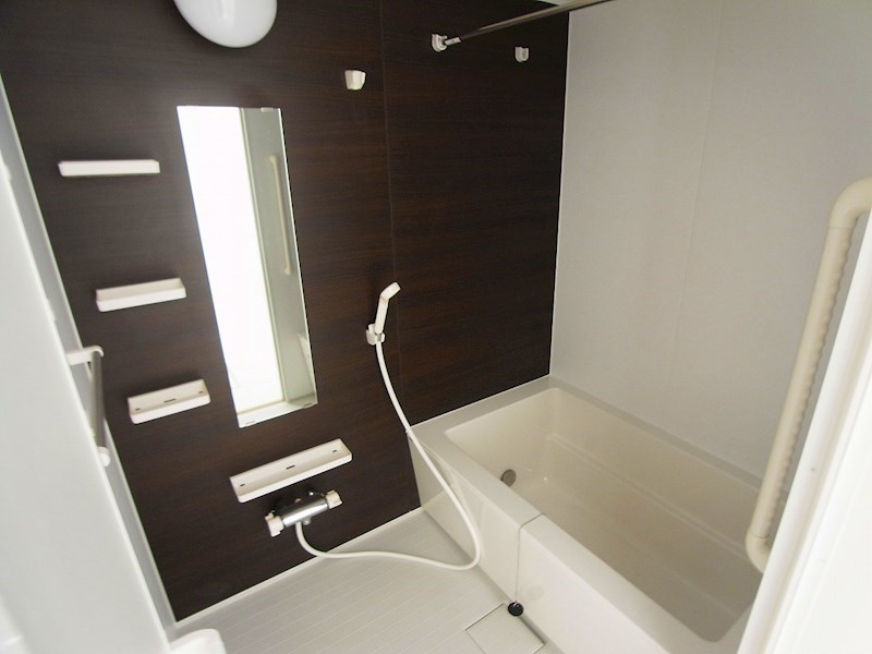 Riviere　Cote～リヴィエールコート～  風呂画像