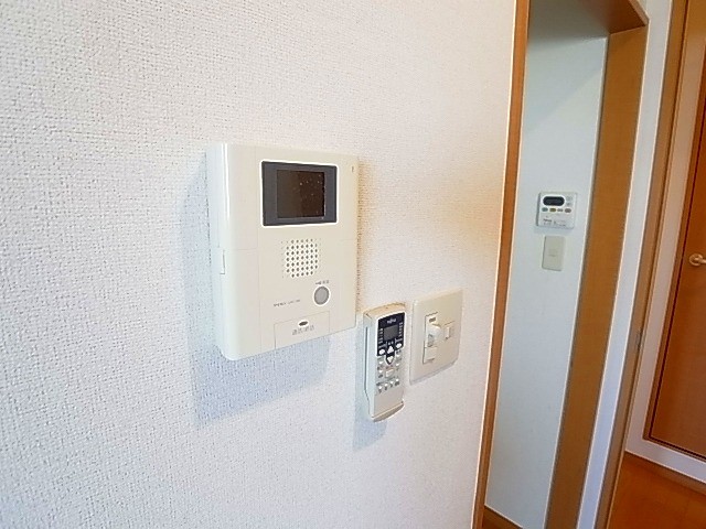 コーラル　ブルー  その他4