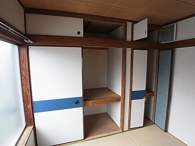 第二エンゼルコーポ  その他2