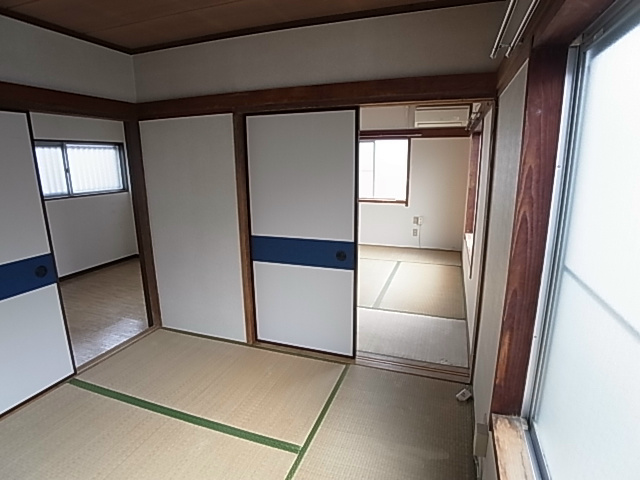 第二エンゼルコーポ  その他6