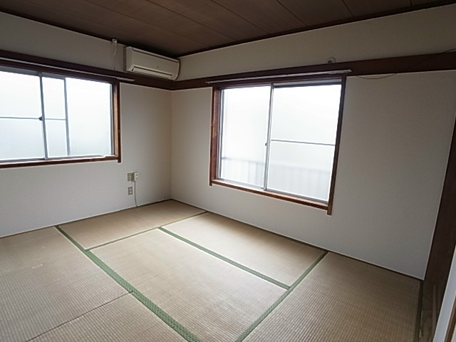 第二エンゼルコーポ  その他9