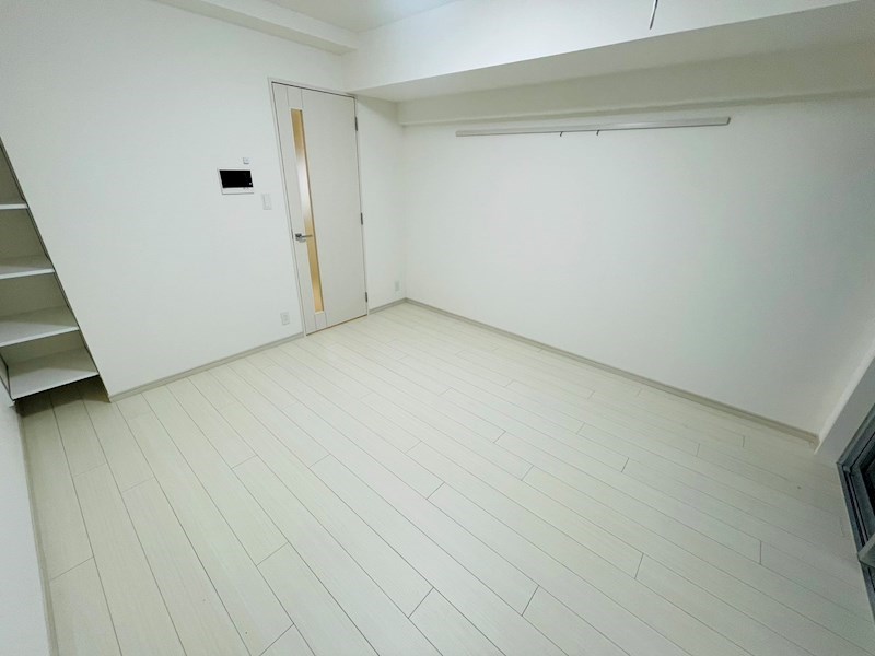 CREVISTA梅島 その他20