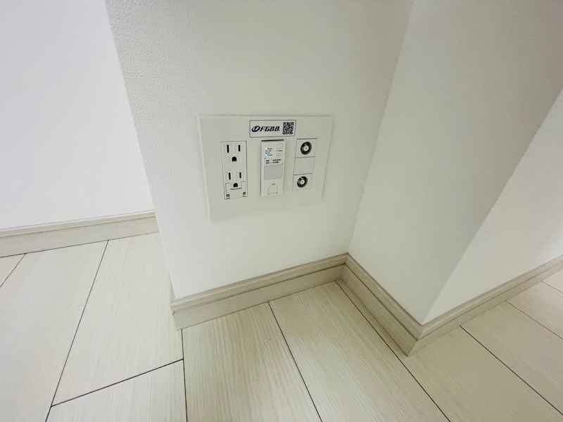 CREVISTA梅島 その他23