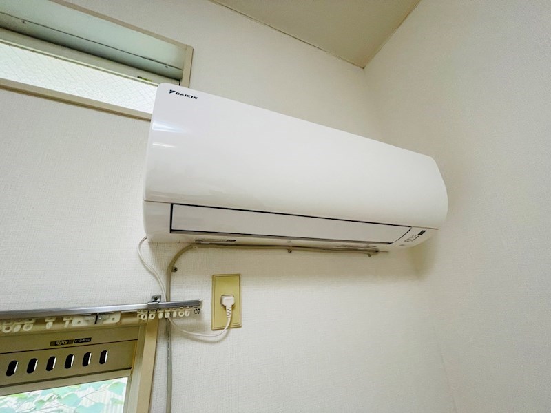 ジュネパレス松戸第５１９ その他5