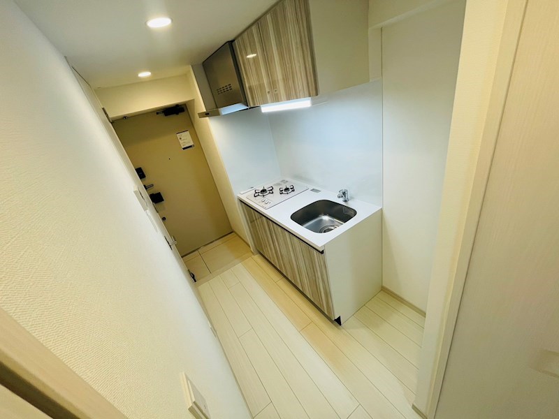 CREVISTA梅島 その他11
