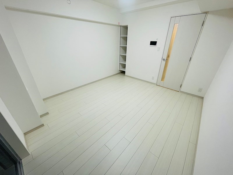 CREVISTA梅島 その他21