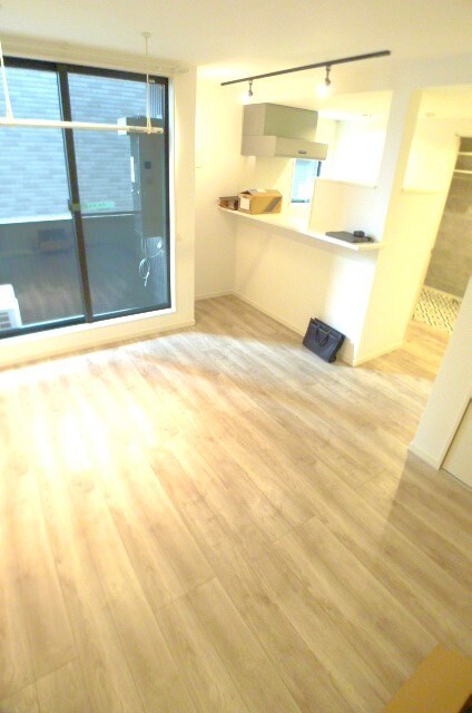 グランニール南流山Ⅲ その他3