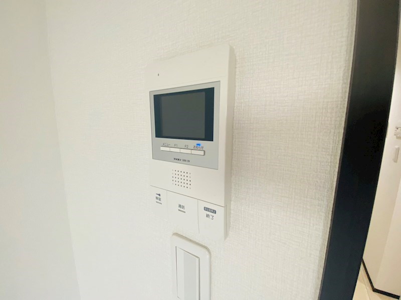 グランクオール金町 その他4