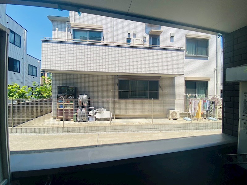 グランクオール金町 その他6
