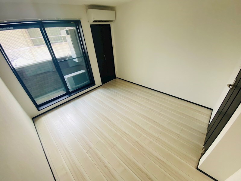 グランクオール金町 その他14