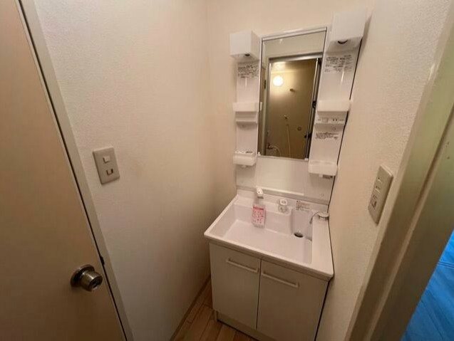 サンハイツ梅郷 その他2