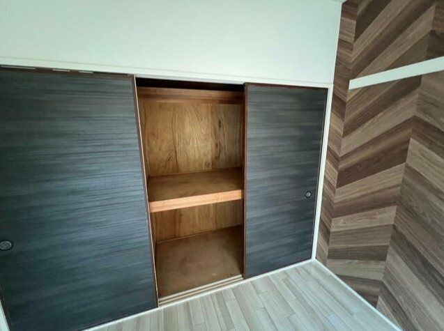 サンハイツ梅郷 その他3