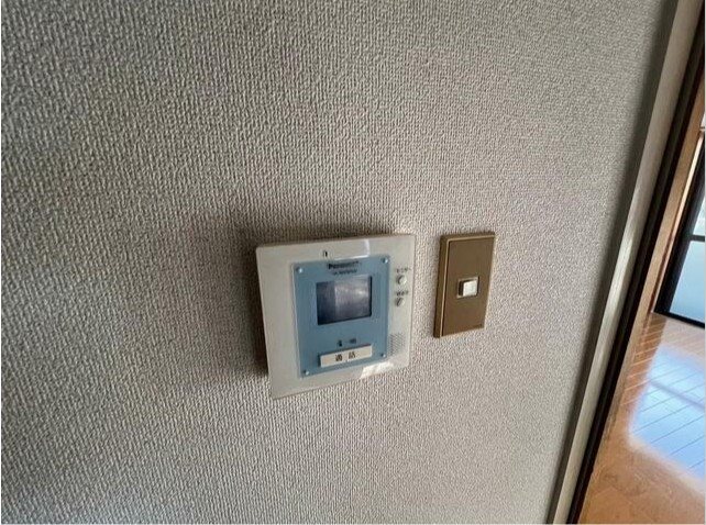 サンハイツ梅郷 その他4